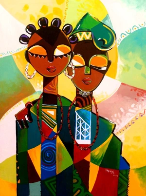 Artwork preview image