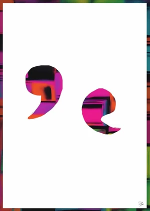 Speak