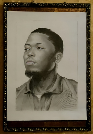 Artwork preview image