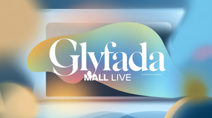 Glyfada Mall LIVE 