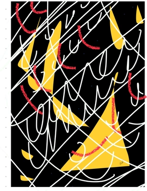 Artwork preview image