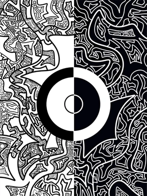 Artwork preview image