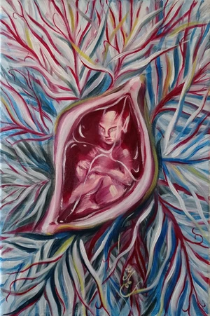 Artwork image