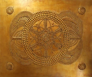 Artwork image