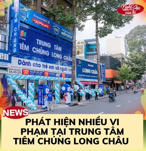 Artwork preview image