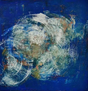Cosmos