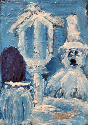 Artwork preview image