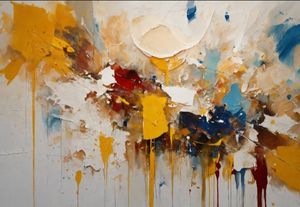 Artwork preview image