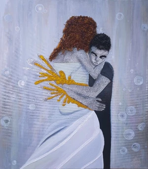 Artwork preview image