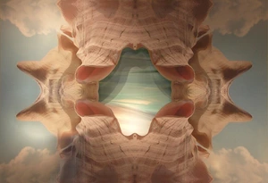 Artwork preview image