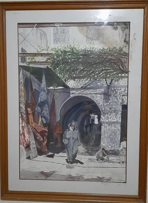 Artwork preview image