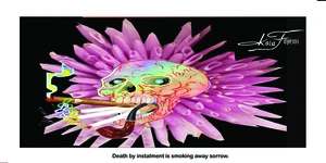 Artwork preview image