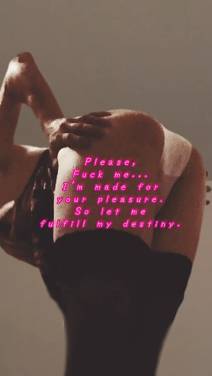 Artwork preview image