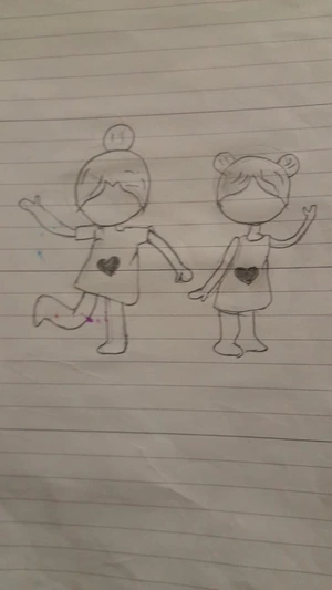 Artwork preview image