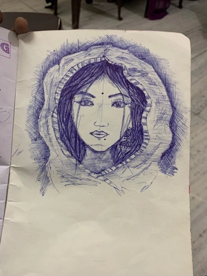 Artwork preview image