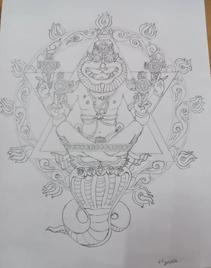 Artwork preview image