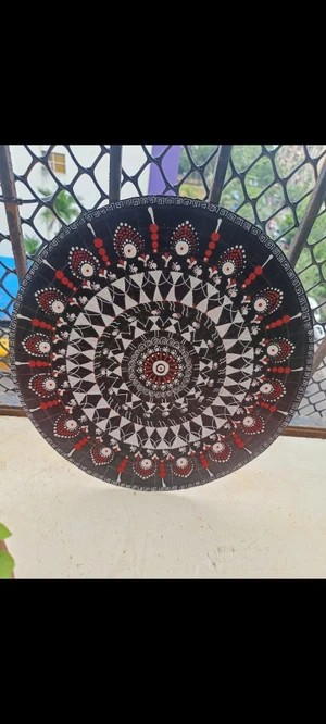 Artwork preview image