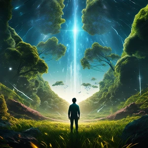 Artwork preview image