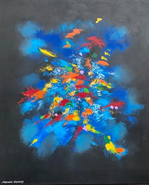 Artwork preview image