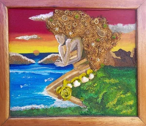 Artwork preview image