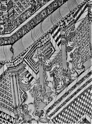 Artwork preview image