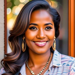 Artwork preview image