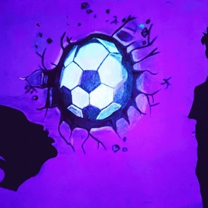 Artwork preview image