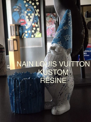 Artwork preview image