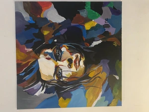 Artwork preview image