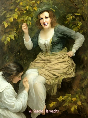 Artwork preview image