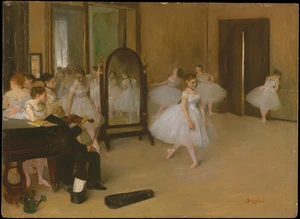 Artwork image