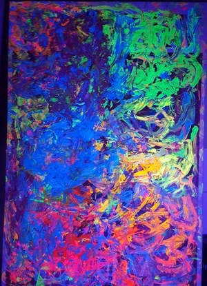 Artwork image