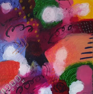 Artwork image
