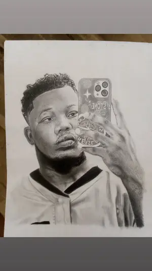 Artwork preview image