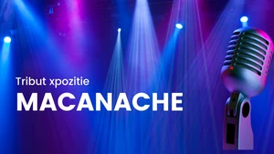 Artwork preview image