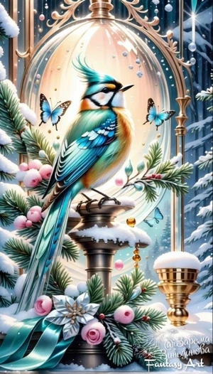 Artwork preview image