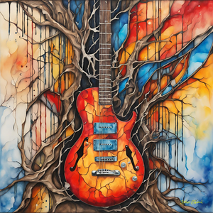 Artwork preview image