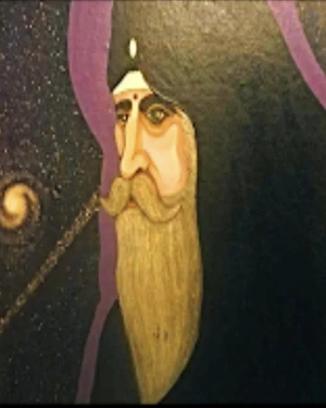 Artwork image