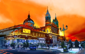 Artwork preview image