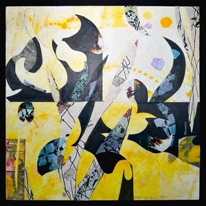 Artwork preview image