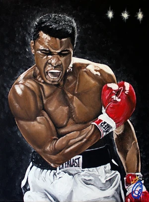 Artwork image