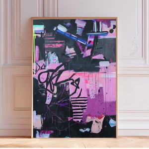 Artwork preview image