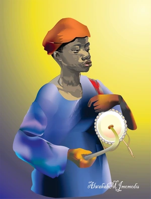 Artwork preview image