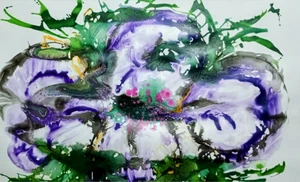 Artwork preview image