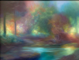 Artwork preview image