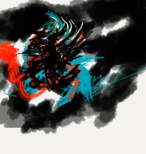Image (21)