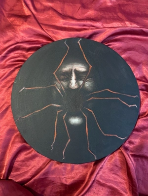 Artwork preview image