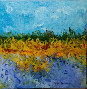 Artwork image