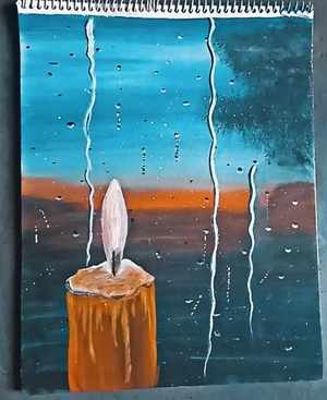 Artwork preview image