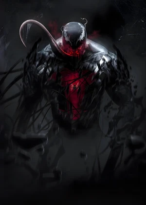 Artwork preview image